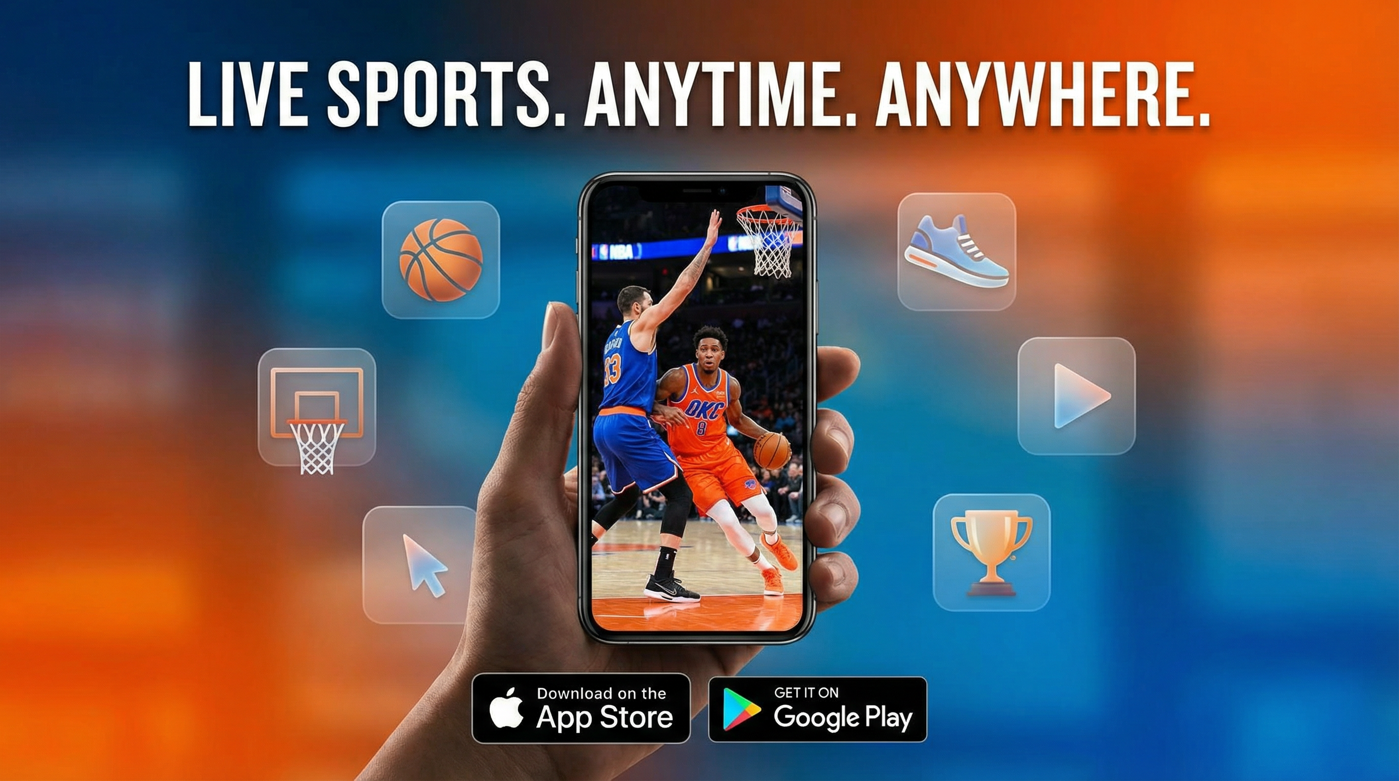 体育博彩手机APP下载二维码