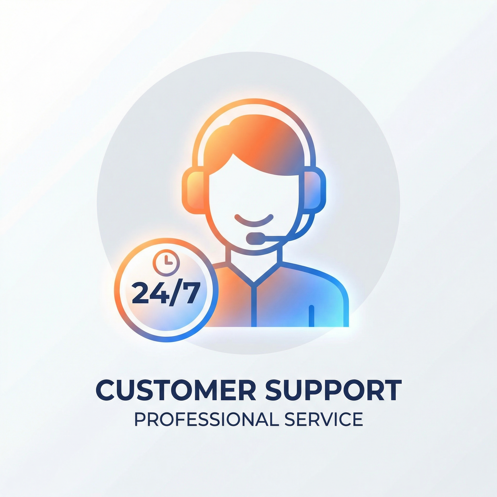 体育博彩24小时客户支持服务